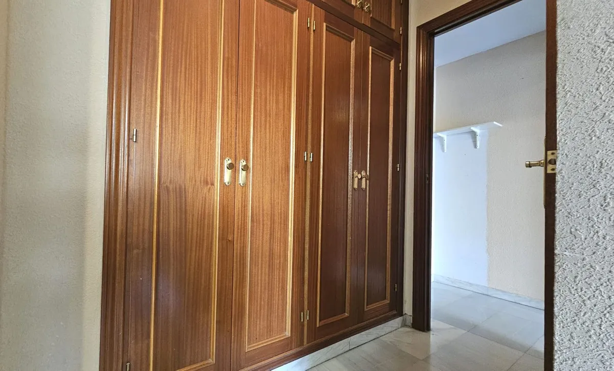 8ae07a2c-35a5-49f9-b263-dc8c6e30a770