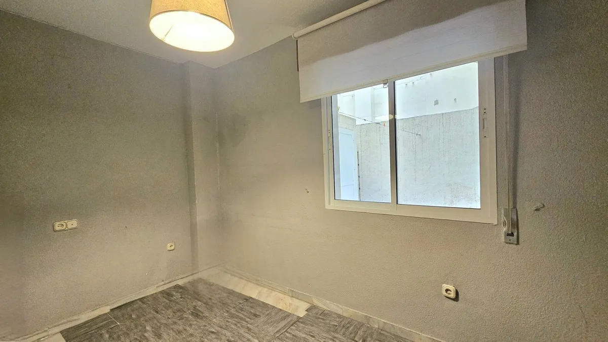 aa38b3f6-5a4d-4e72-b02d-6dcc747cb0a4