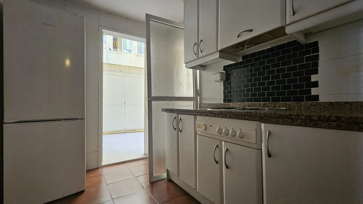 beb079f2-2c9d-452e-9152-2cc2aad228a4