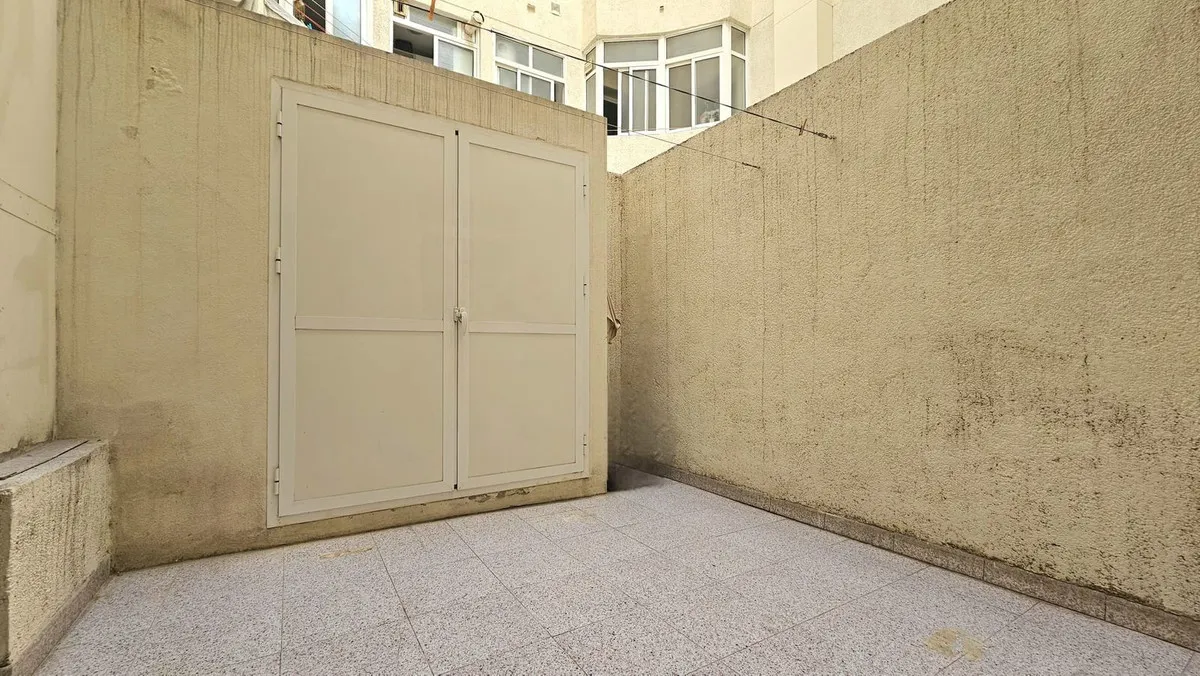 ce3fcf39-6e5d-414f-ab02-6fc738ff891d