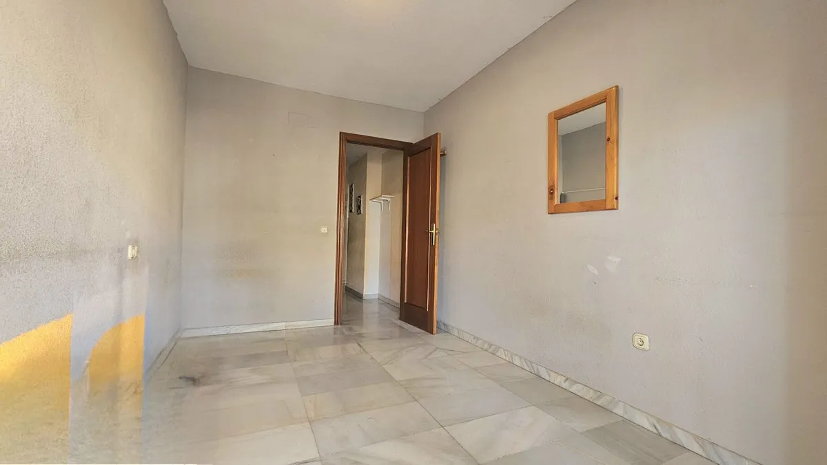 eb1da5f1-f236-4b0d-9ec5-c77aa8170202