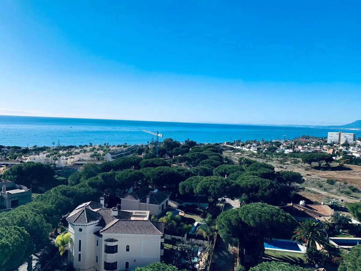 5396f771-b71a-42e7-873d-7a8a869a2def