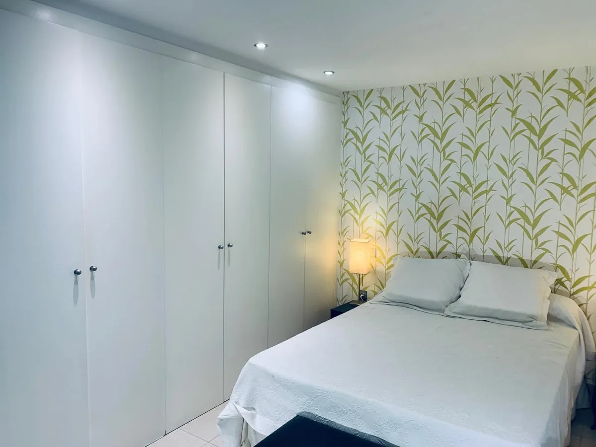 e8b53ec2-548e-42ea-9efe-9c4bd5cd02b6