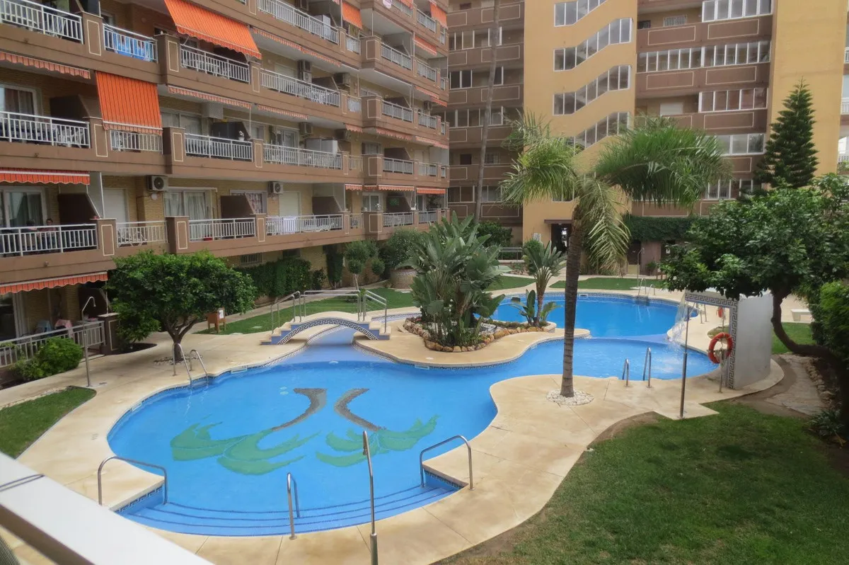 07ac2337-b846-4a50-86bd-ea3adb596549