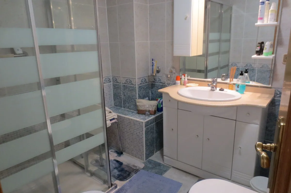 0953e580-c8e5-411e-8c7e-708002150a57