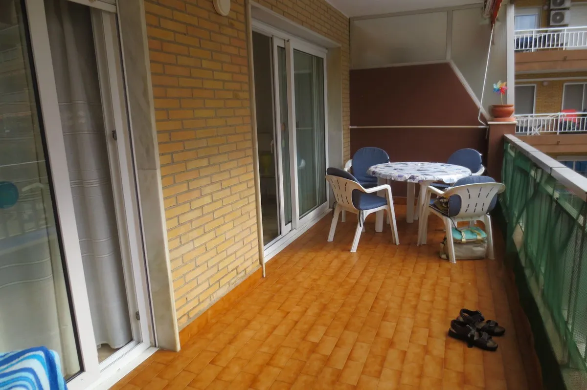 0d059427-cd54-4e3c-8df8-88dd16d84ec3