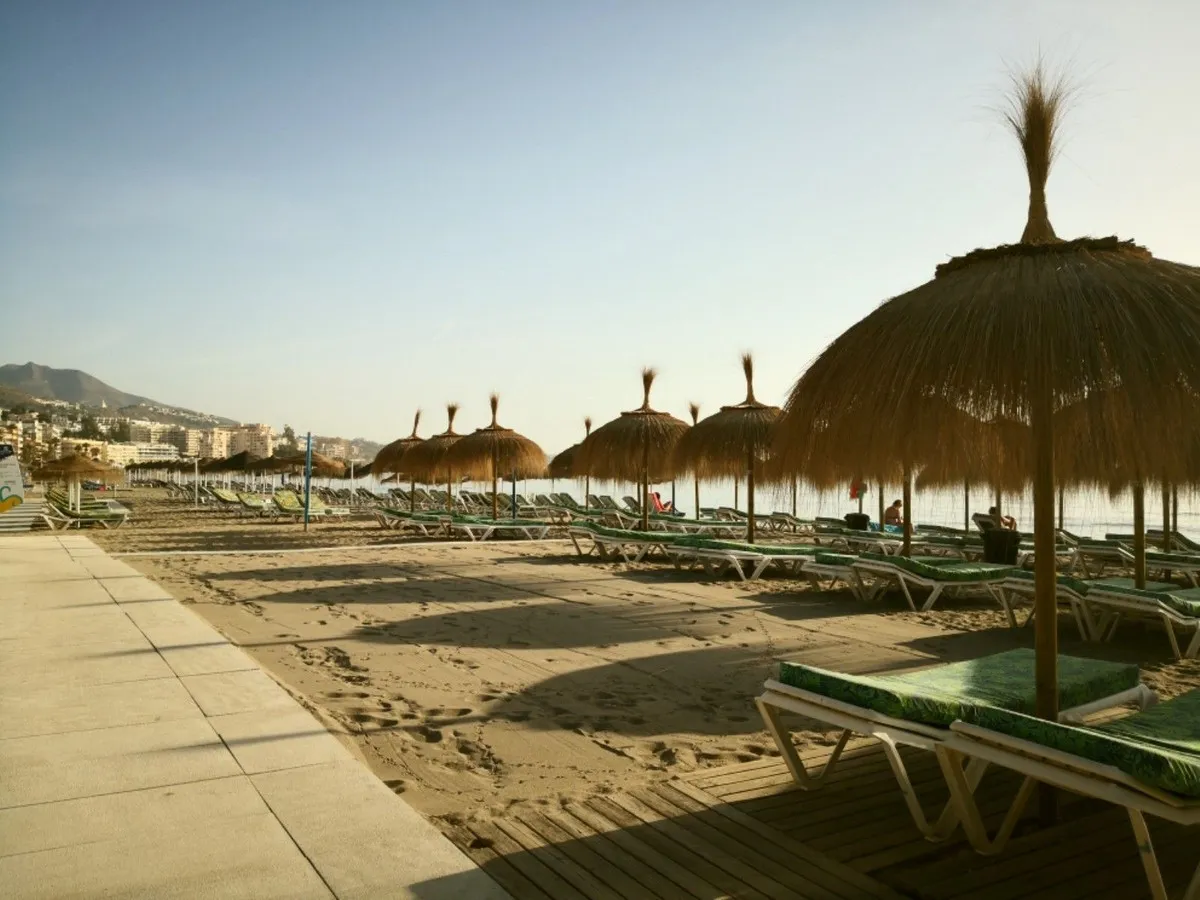 10ef5746-8216-40bf-986d-872597f43b3a