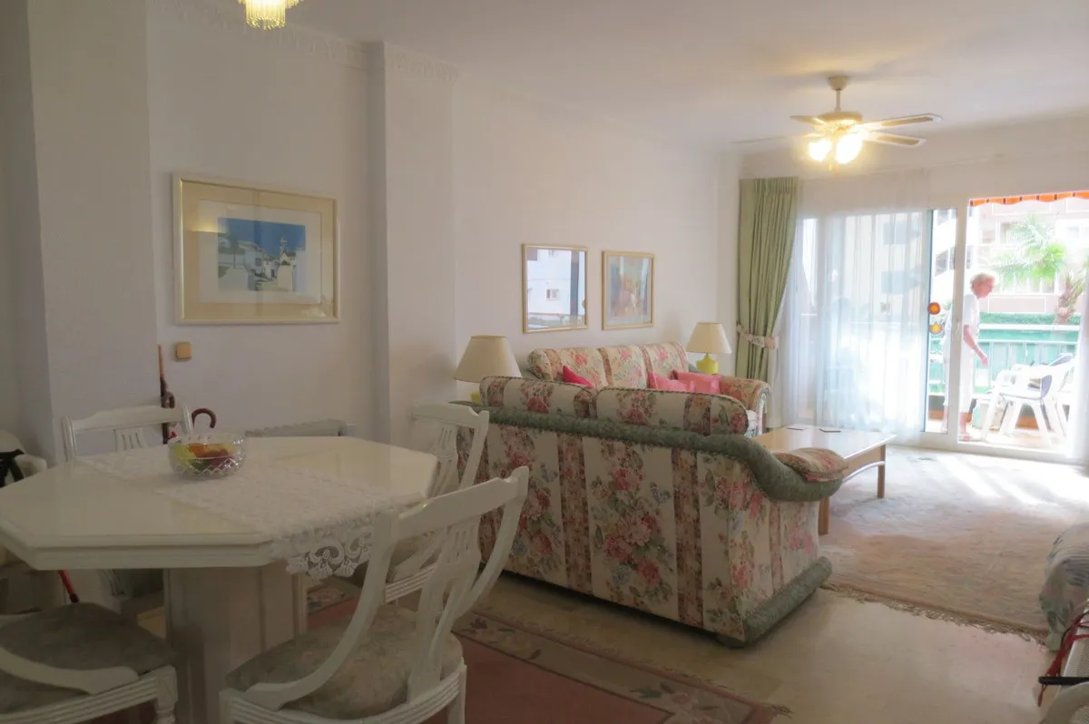 1f688495-225c-4db0-b2d5-cacd3dbfb8a0