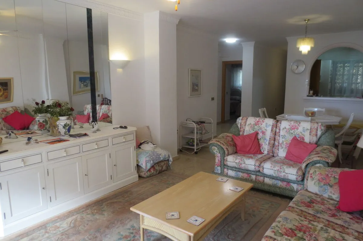 3d58b7d8-a236-43b2-9709-4a5080acddf7