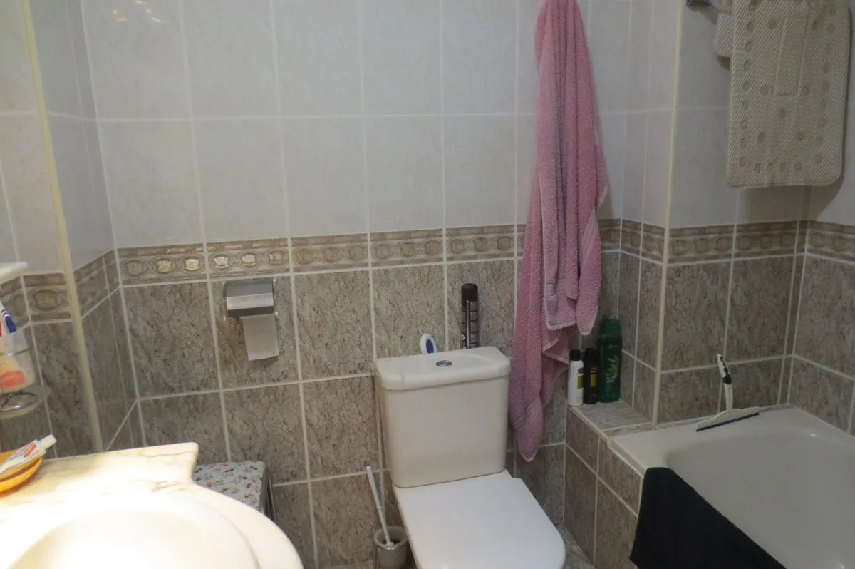 902f6c71-518f-4569-ab93-a35bd579c5e9