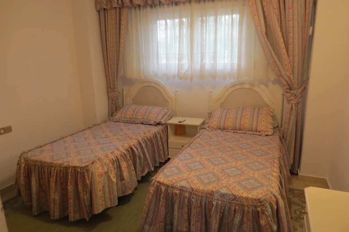 bf2035a0-c34b-46b9-b7a2-b63488651737