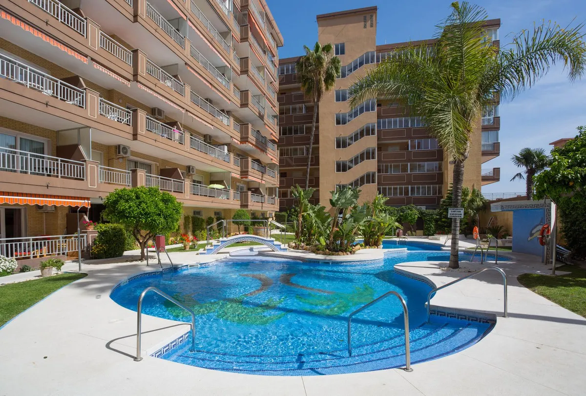 c1f48cc1-a32b-47ee-b51f-f401597eeeeb