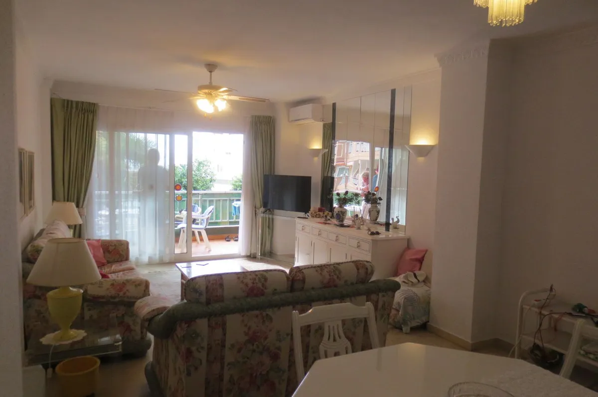 ee38195f-d1ef-4222-abd8-5a4030f87e23