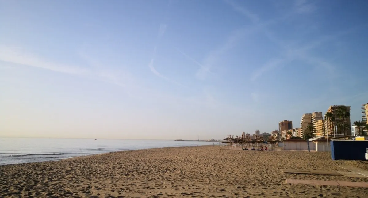 f478d624-4538-4bf8-856b-1fb5d90339eb