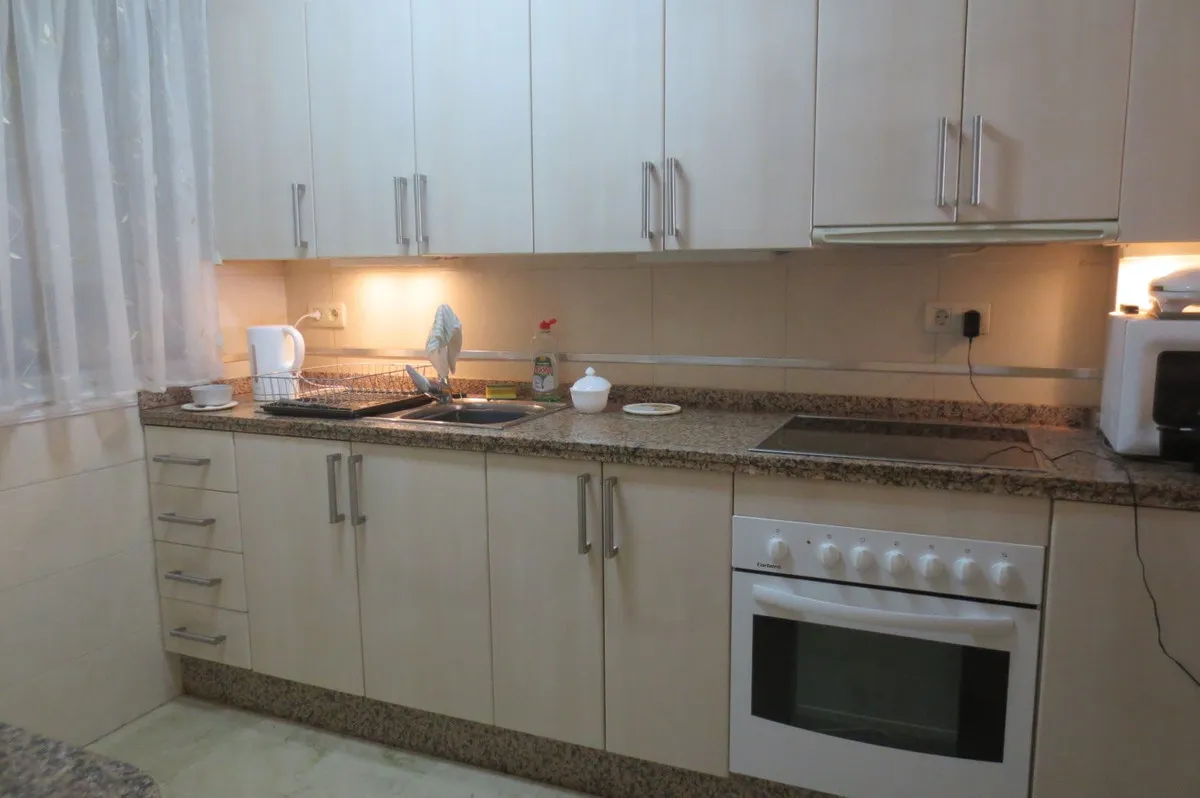 faa52cdf-e054-4bbd-941f-1f7990609caa