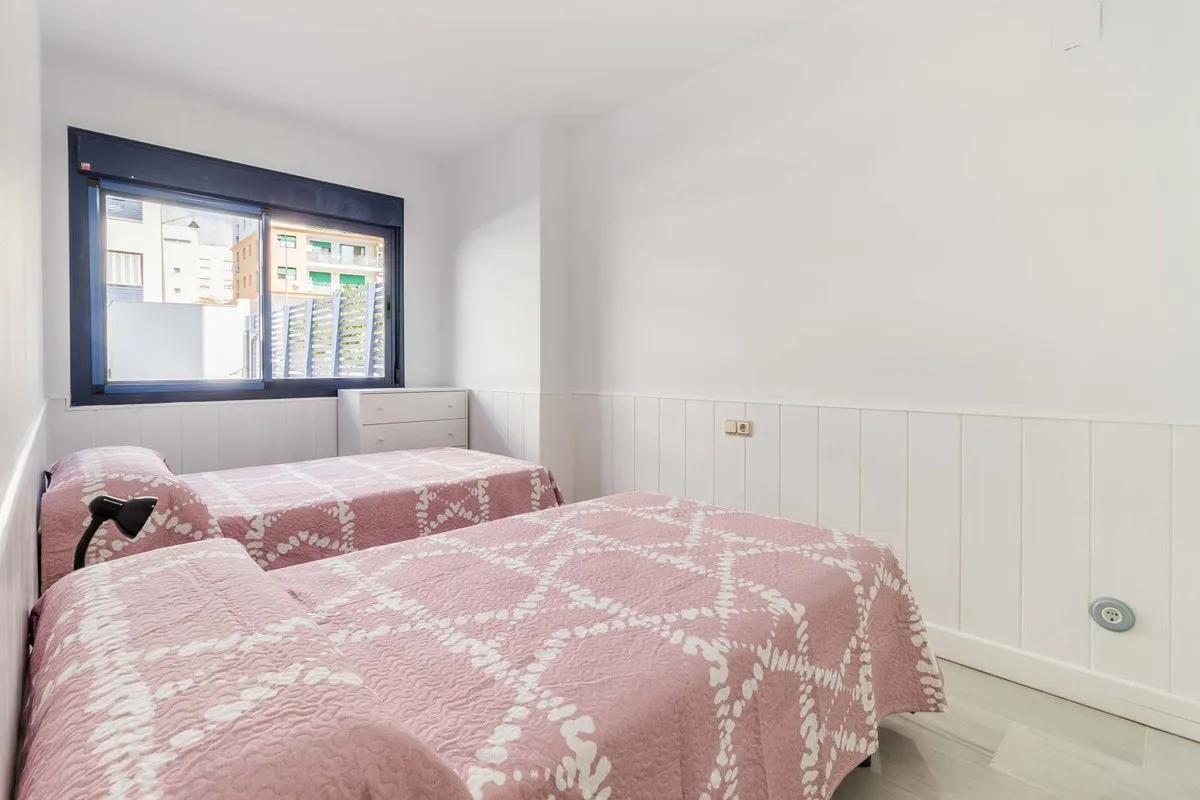 2983a9be-69c3-45bb-9539-48f6f691bd99