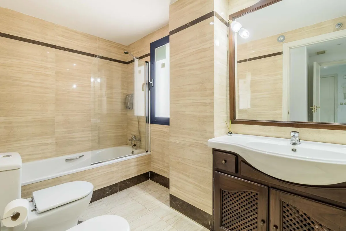 364503ca-22cf-4793-8582-a17f2385aa16