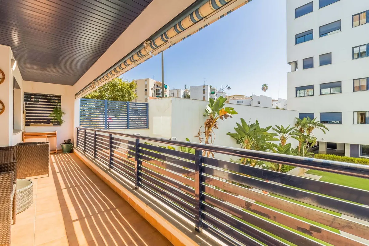 3ec15a6f-1e62-4161-a512-c73452245cdd