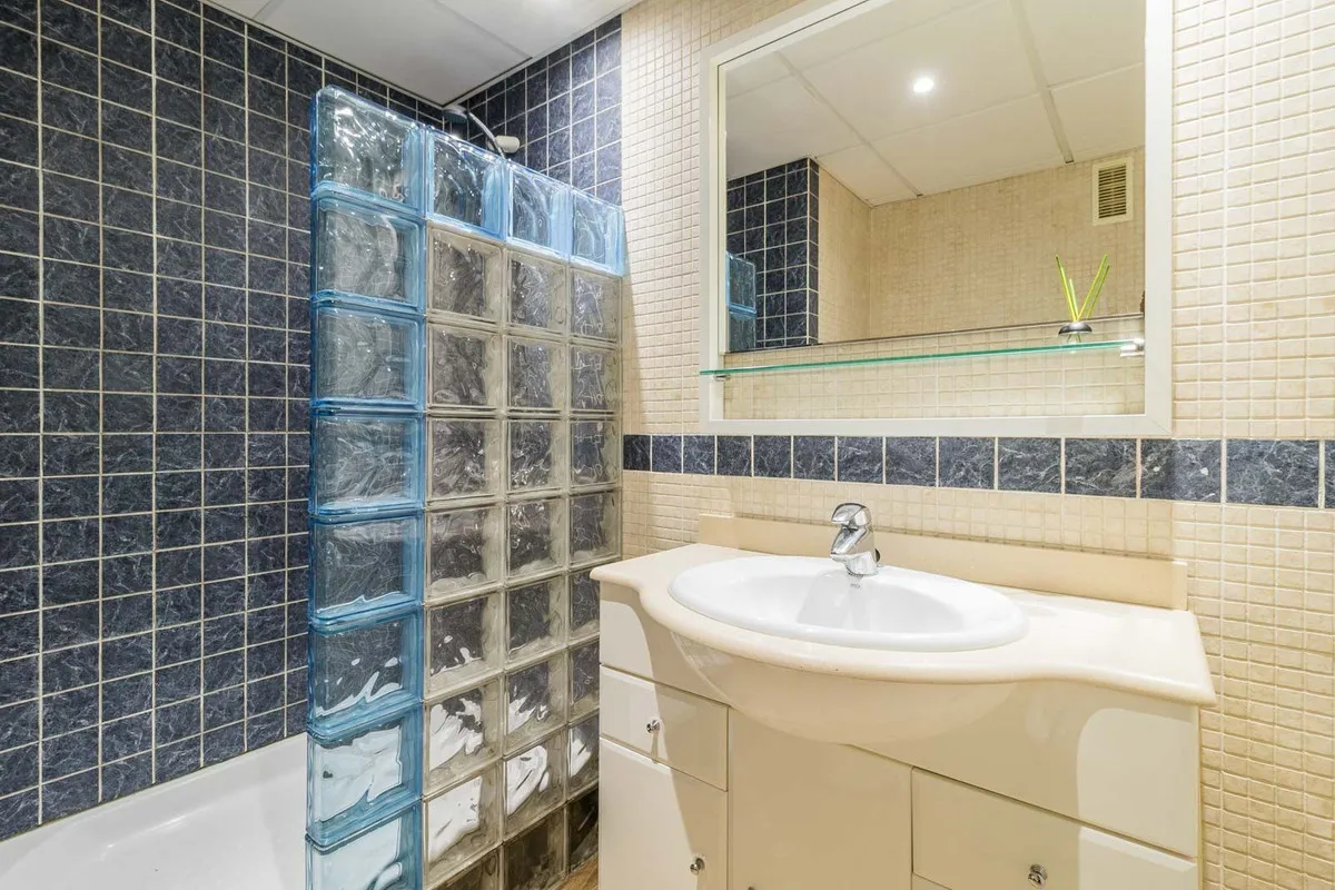 62ba0f14-2477-4f3d-bf7e-e6bb2298b755