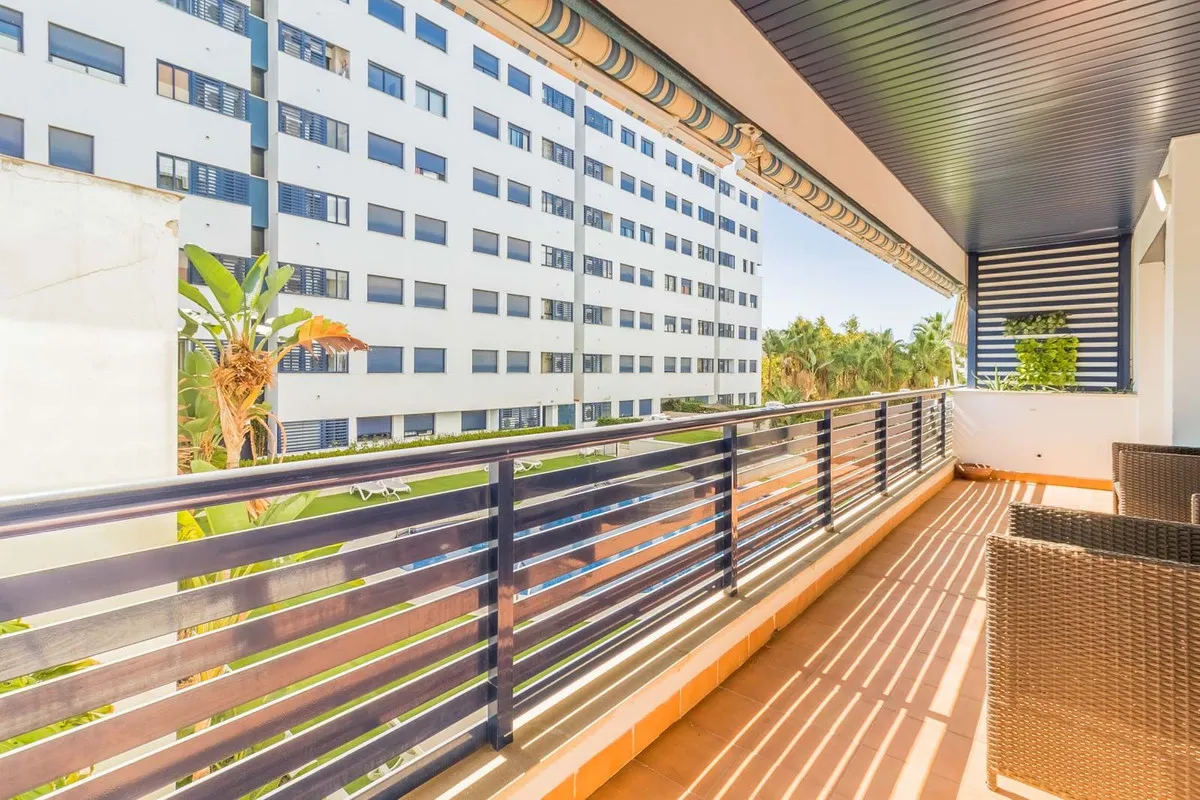 7d955cd3-a88f-43b4-8789-c4867feb0015