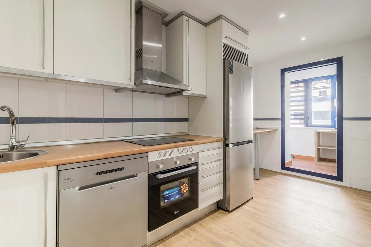 b2ee5731-d1bd-4ad5-a744-46ca164d6511