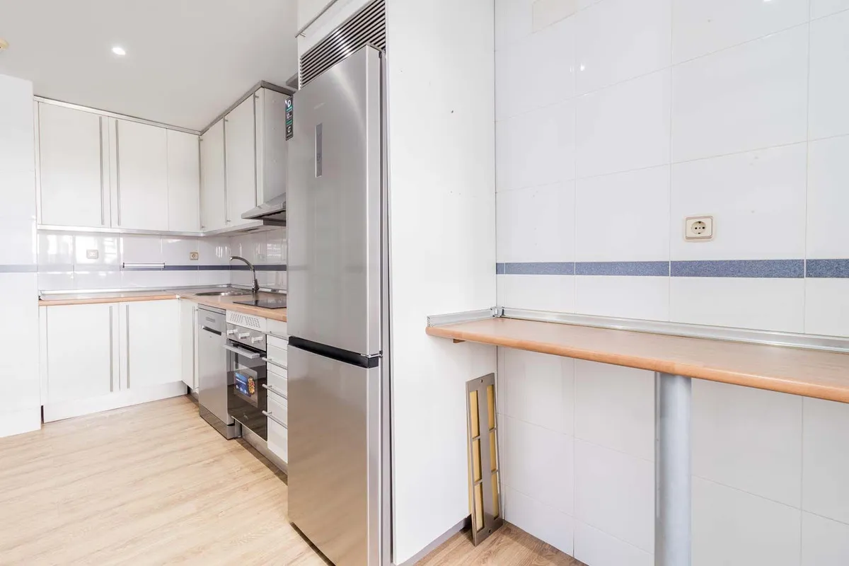 d2260185-faaf-445a-b1c0-33f5d67dbe2a