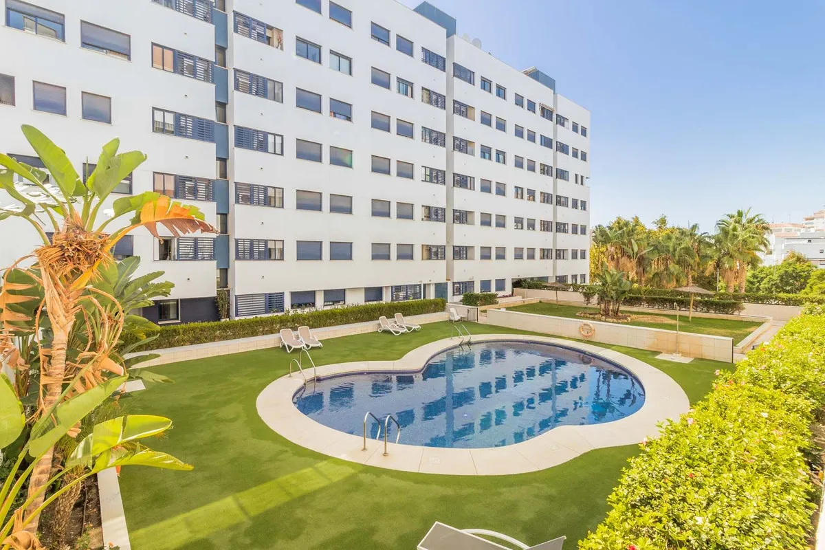 d5c705a8-418b-47d6-aa5e-cd34f7786b54