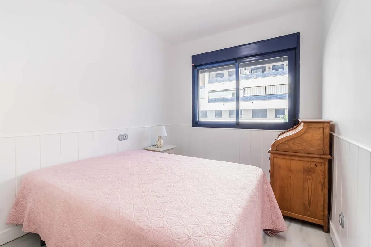 e257165b-c861-4aa1-a26e-26ecac124bc2