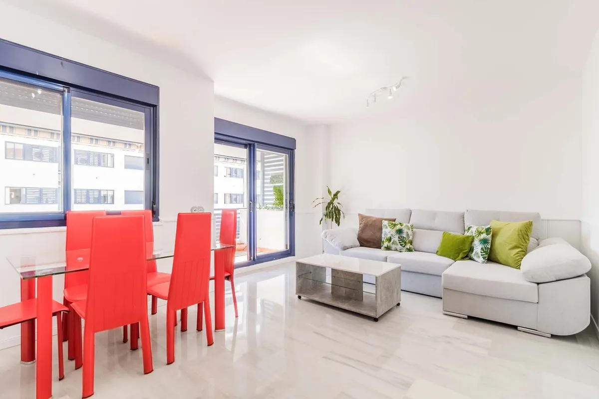 f921a2af-5af7-4ced-8c06-768d56b51e9c