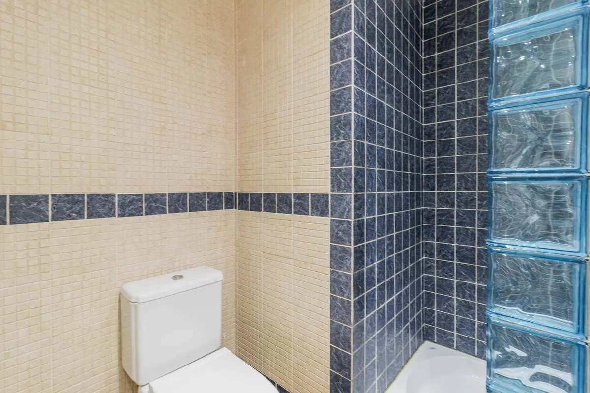 fe339589-99dc-411a-ad01-8f9ae14faa65