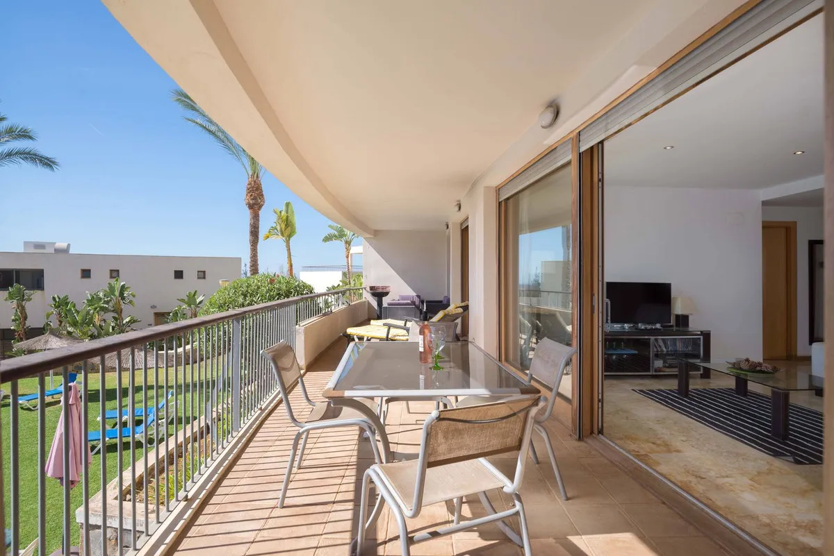 0ba634a6-1ff5-475f-9b23-0ae69aba5a78