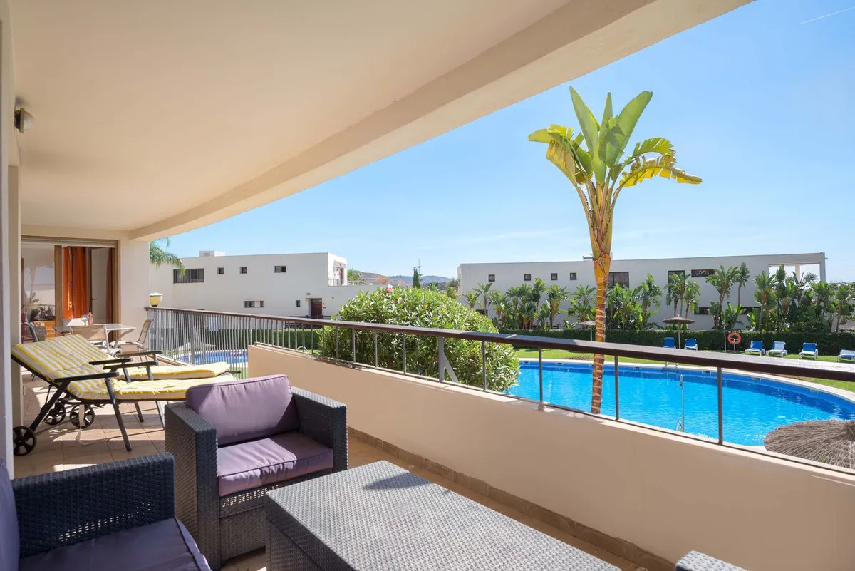 4bea5a41-3e69-4836-b006-6067f75f869e