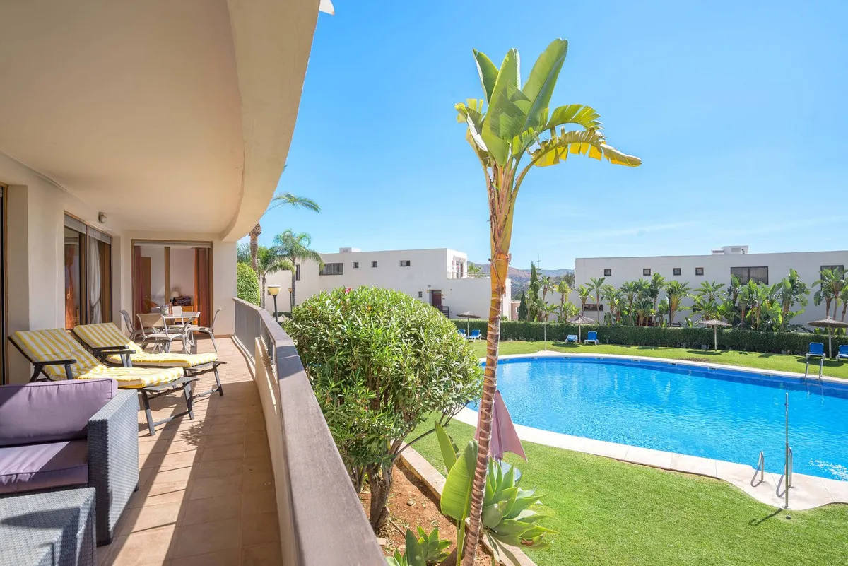 dd08576d-f7d2-4d96-be32-50a6c5c3ba7a