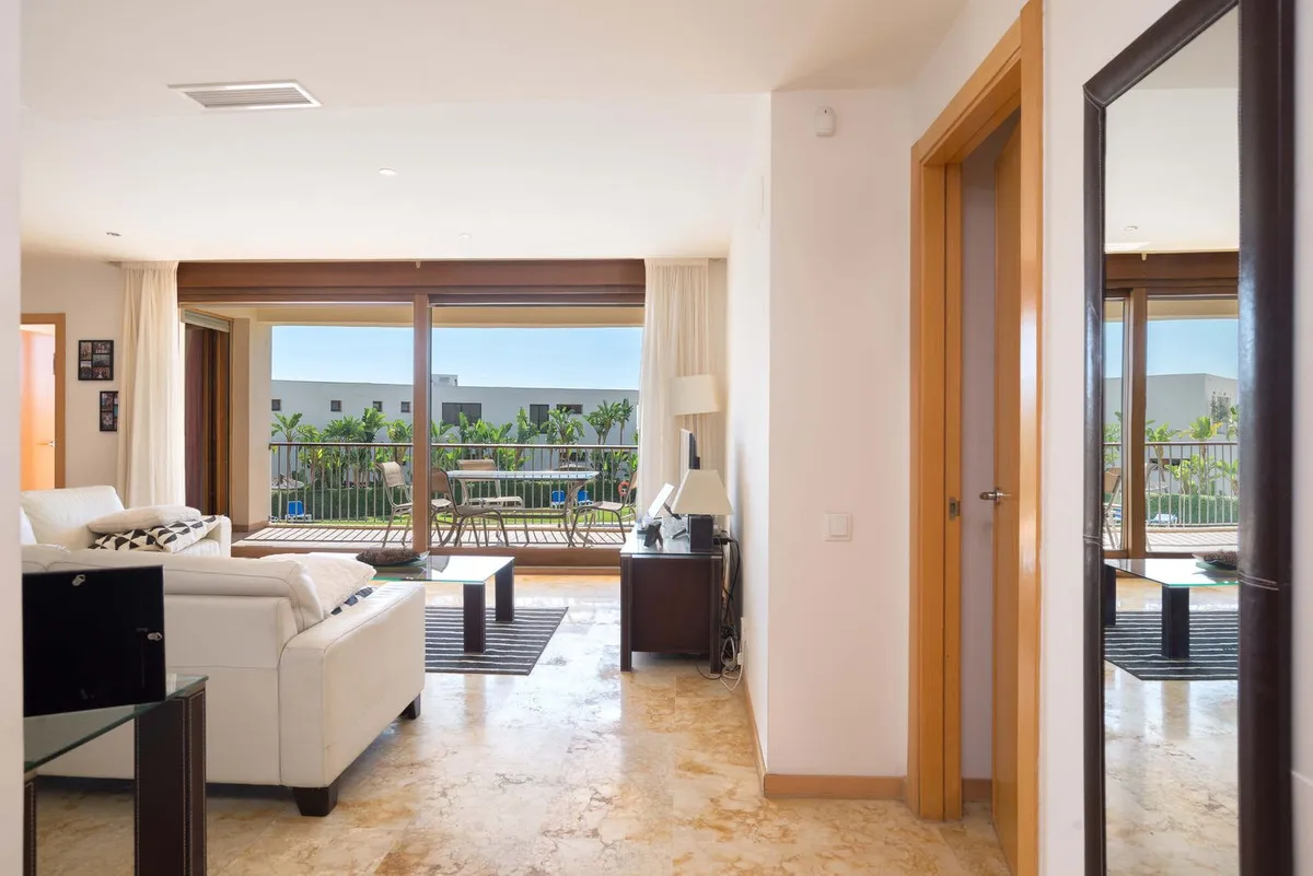 dd339888-302d-457e-b506-5b08ba081d50