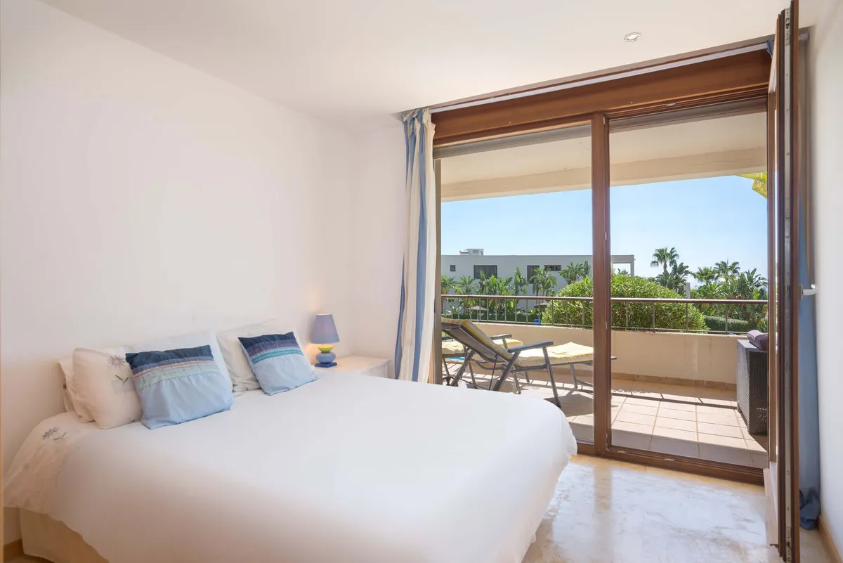 f4b0c2ac-3d08-4cce-9a13-7680ac455950