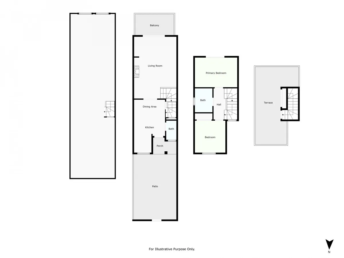 058f5ed3-2dd7-45a2-a513-0b1752efab8b