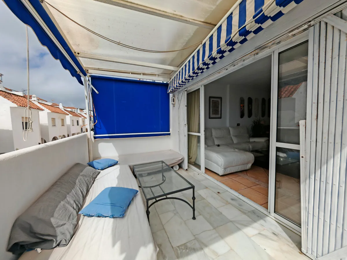 193afca4-c613-48b6-ab87-d9446a02ab76