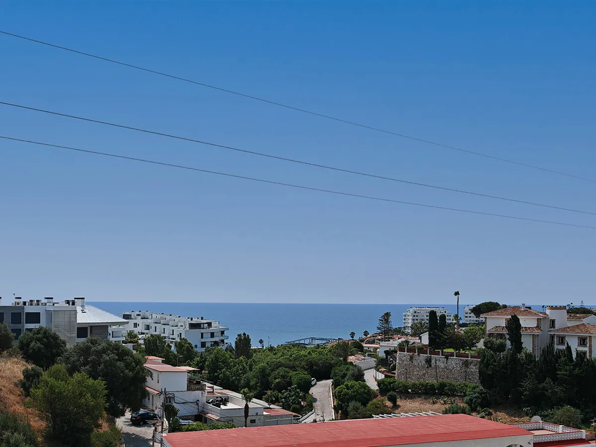 3b7c90af-6187-46e7-8a6a-d9085a6fa8e0