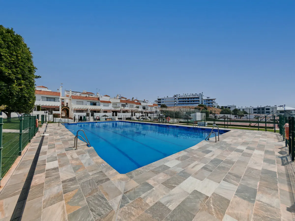 587673eb-b968-4bfc-817c-9096e83926b7