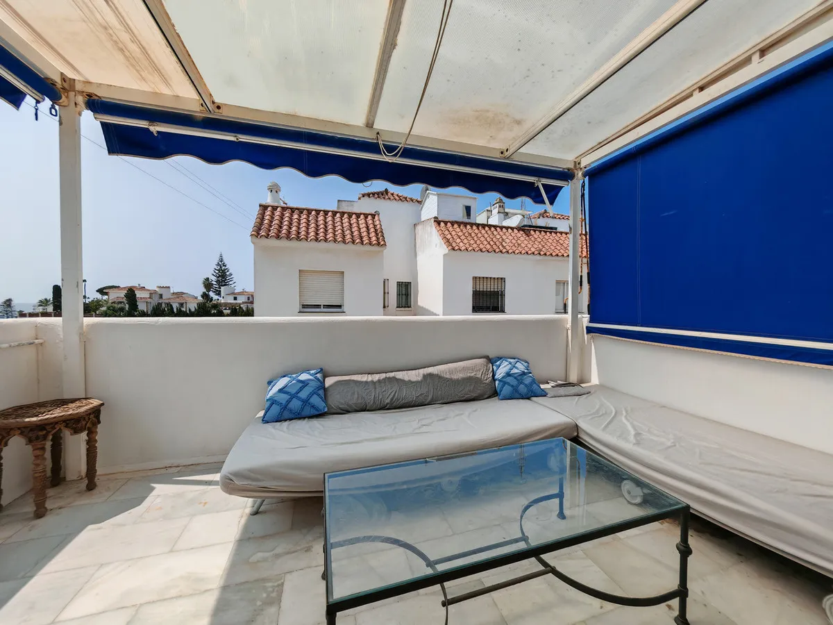 7c2350a1-c6f2-453b-a10f-ecaa61e0f6f7