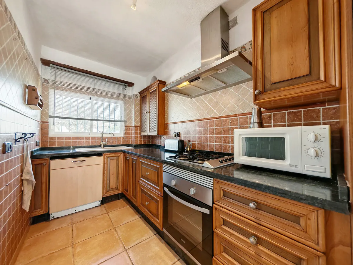 e4e5646b-662a-461f-aae4-812960e9f195