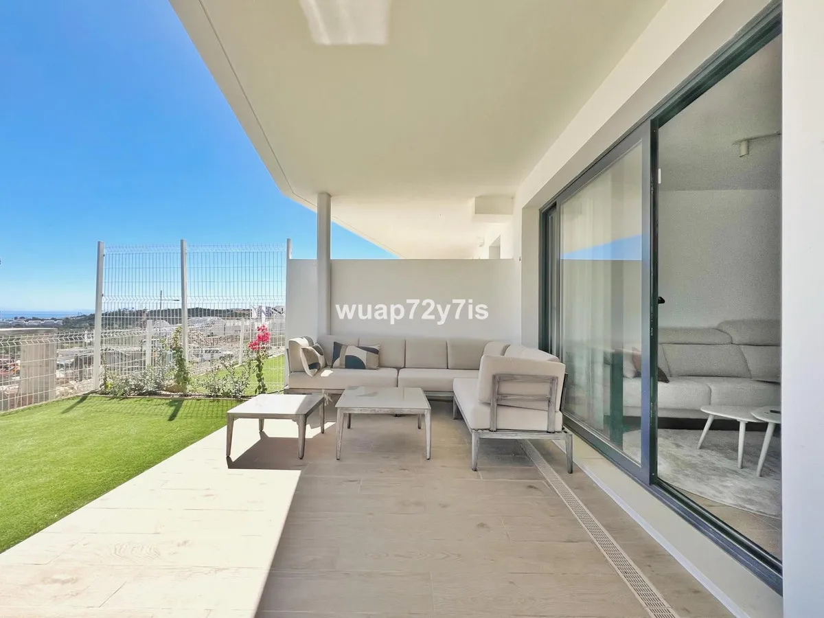 1a28c0da-b10c-4ab2-92ab-f109905e9c5f