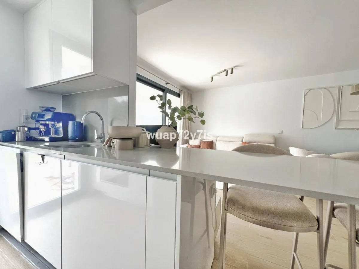 2b2da603-13f6-48b8-8031-c373db0db522