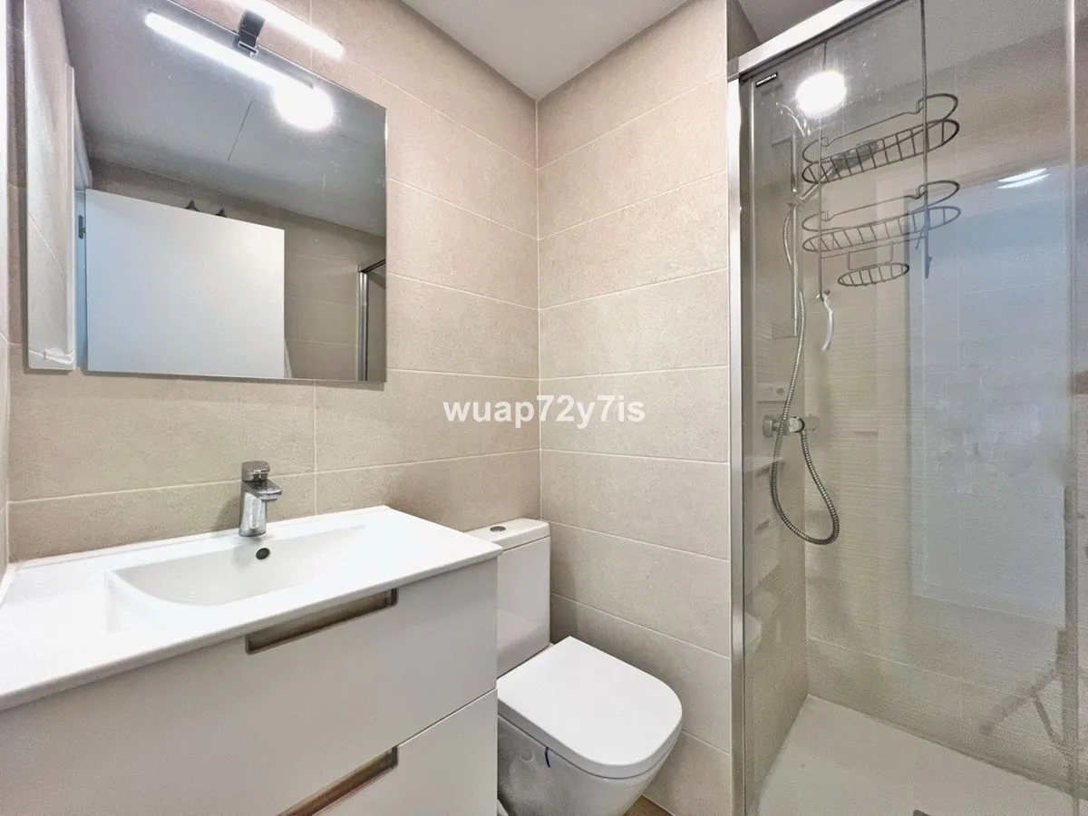 2bcc3d94-c744-4b44-afdf-9ce8d52d7be2