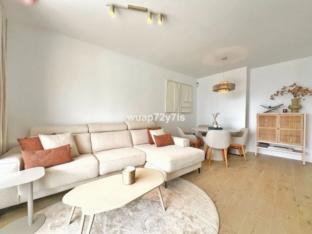 2def5880-fd56-4b55-90c8-054572810ed9