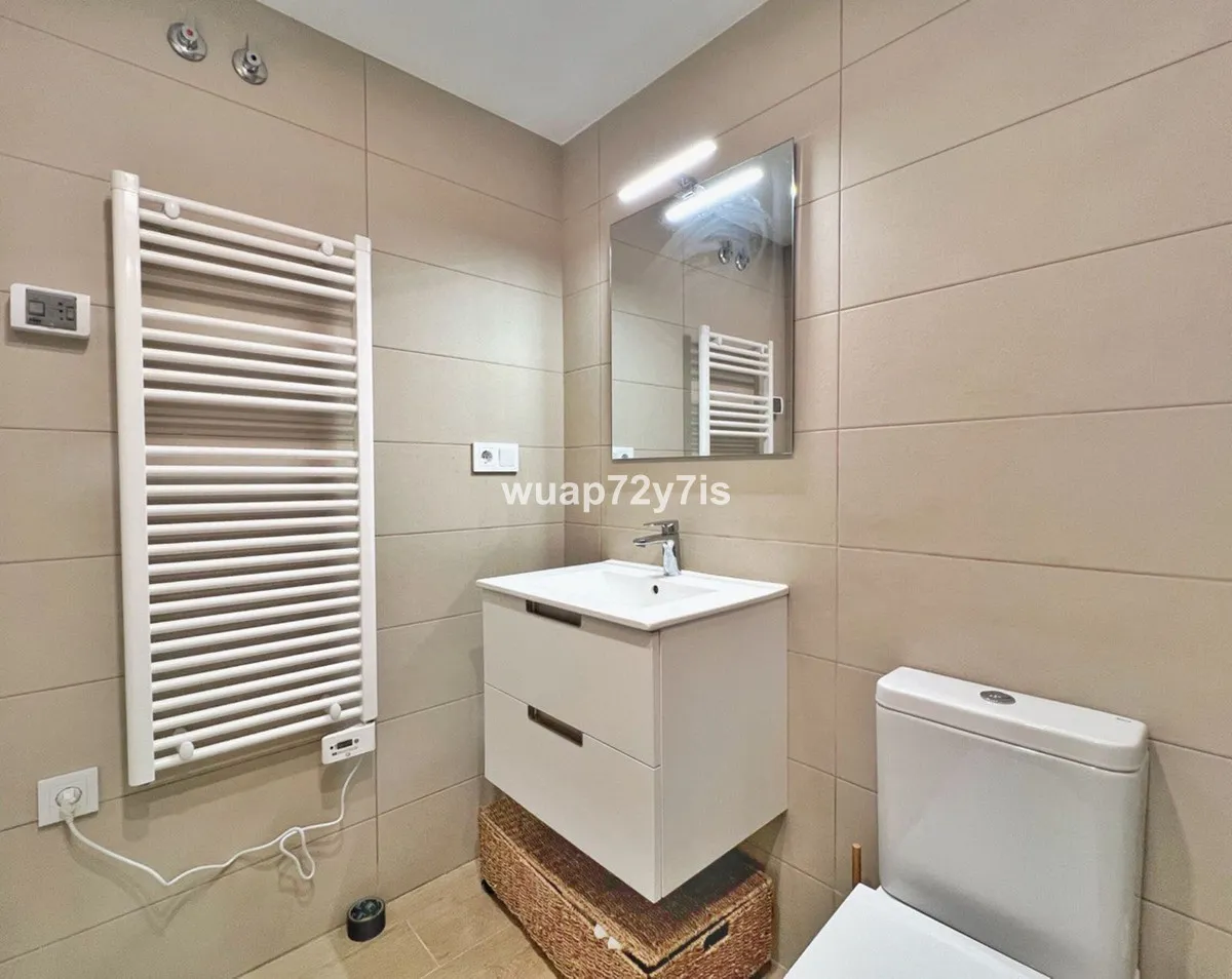 3791a875-3cc9-4756-a02c-7a22c8322418