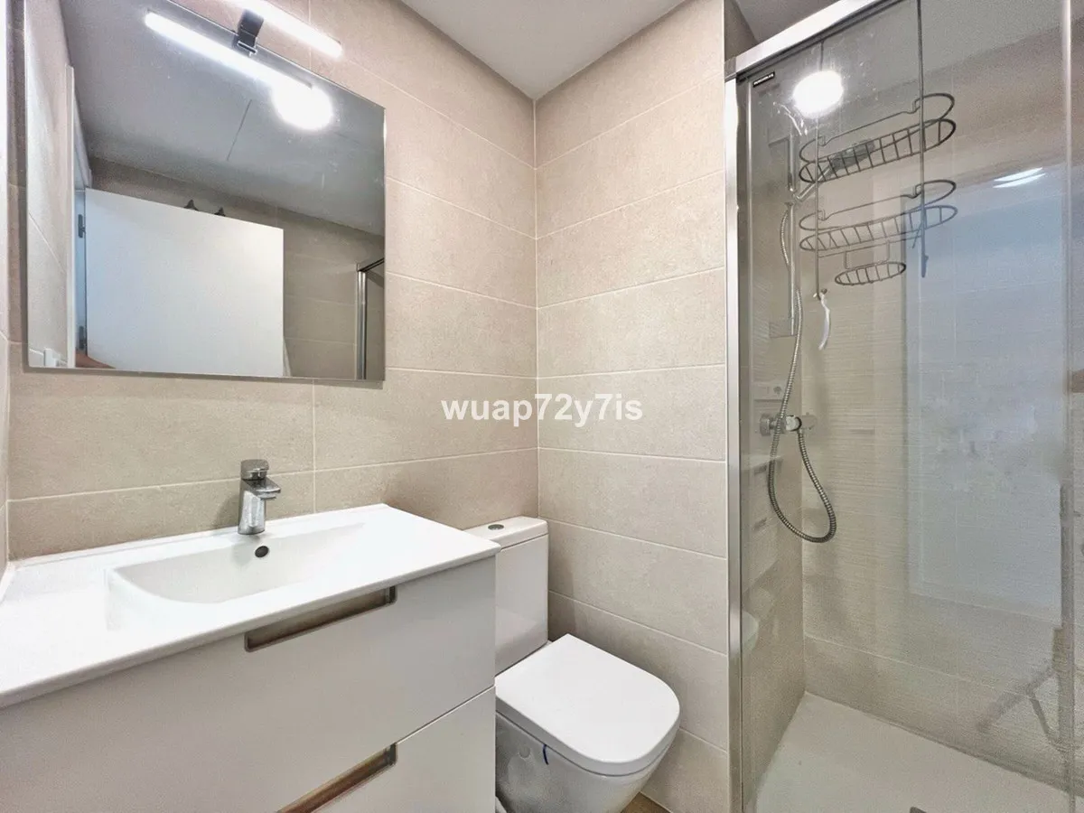 3ee788ff-825c-4b64-8966-6a2f7dfd10fd