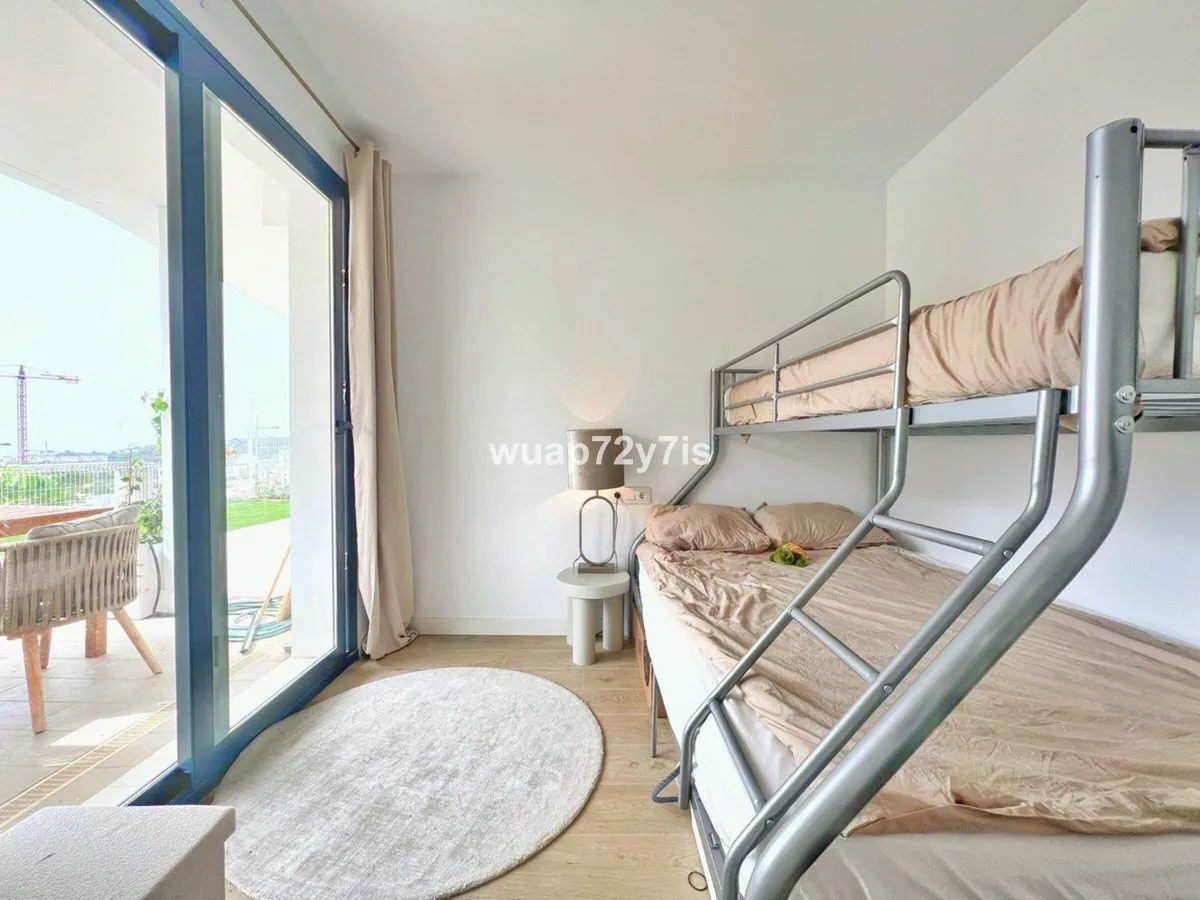 5624255a-2846-4047-86e6-9522157b0ab7