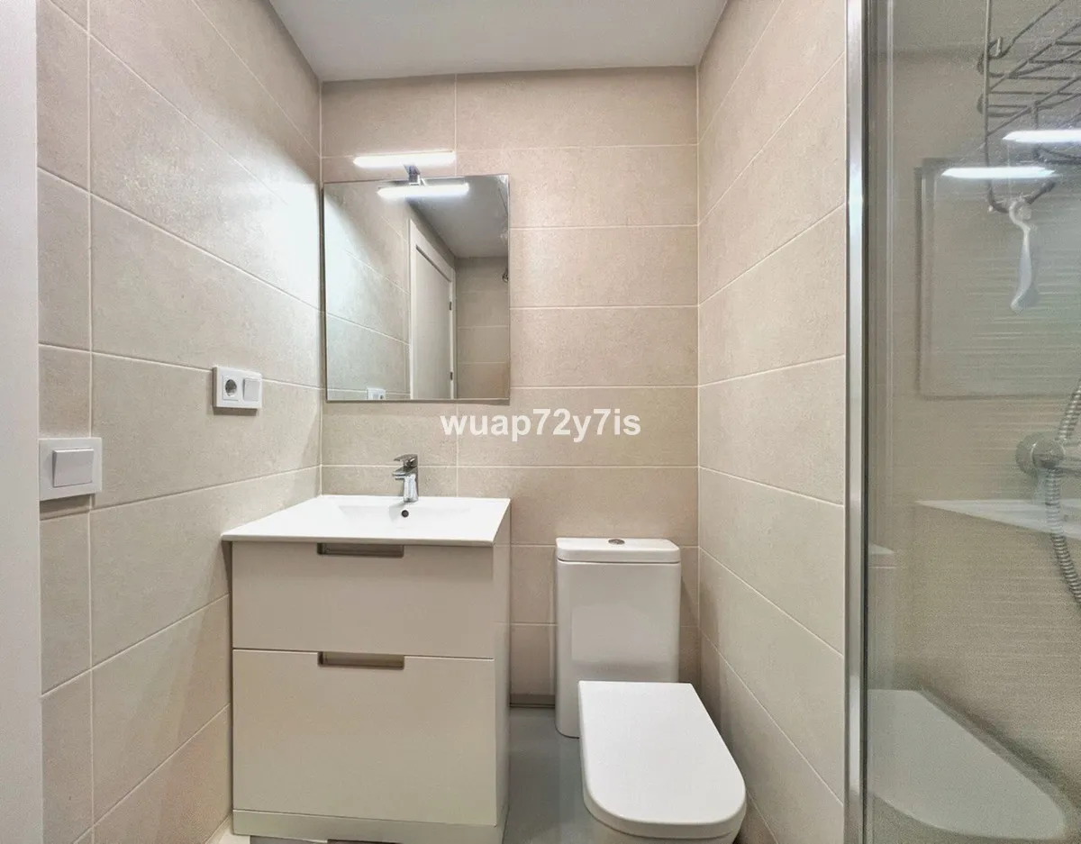 5bcf9842-fd48-47ea-81cc-e17463fae4b3