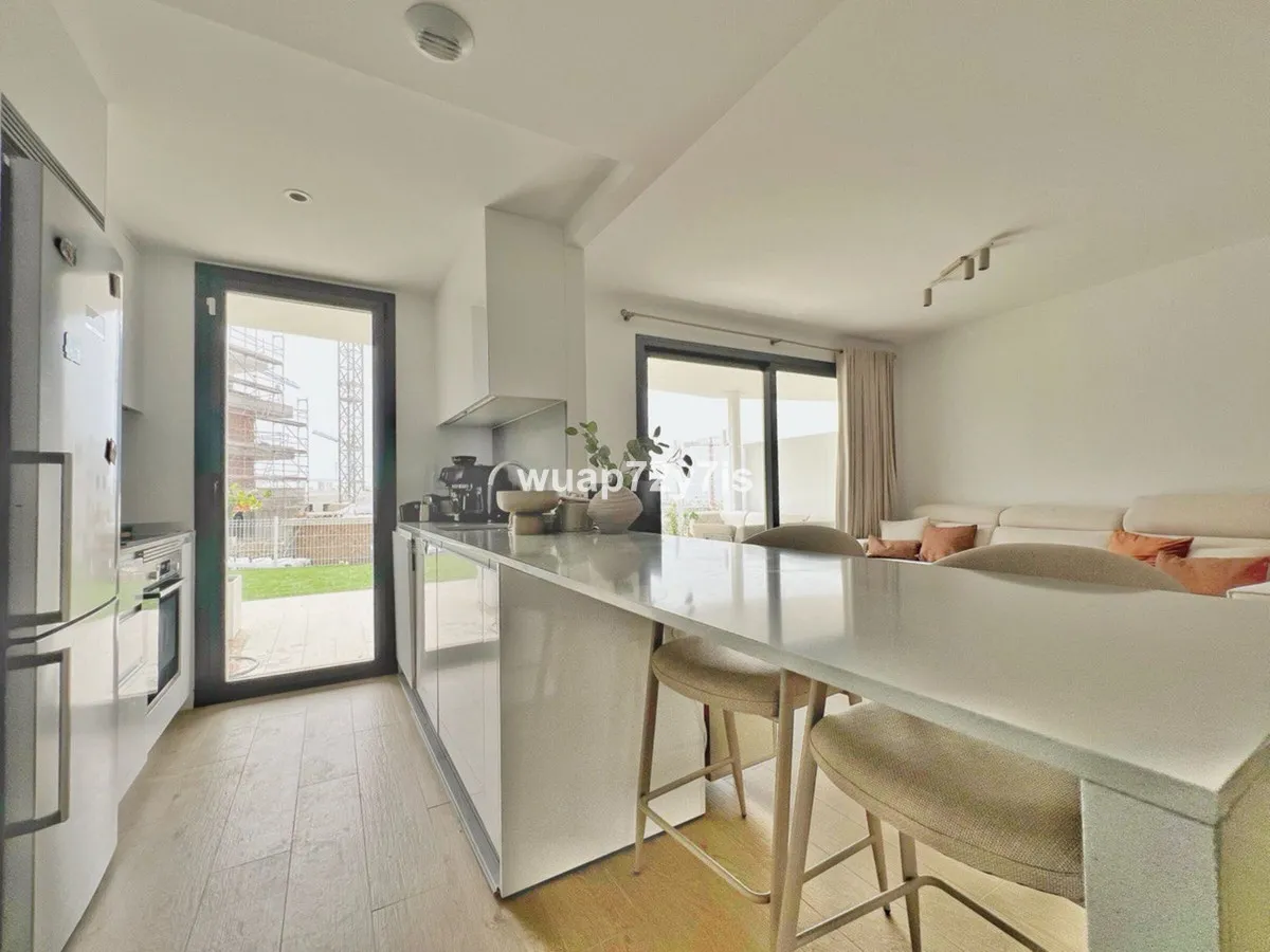 6784b75c-4415-4846-8f57-e569cdb26bfc